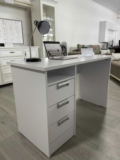 Детская серия Симпл - Стол "Студент" Сокме фотография