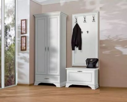 Кентукі Передпокій БРВ Україна фотографія