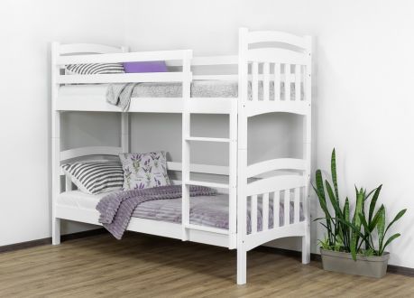 Бембі (Санні) Ліжко-трансформер 90х200 Дрімка фотографія