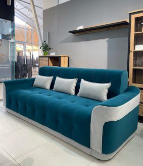 Диван Виктория Мебель Стиль фотография