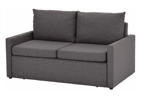 Диван Стенлі 2 фотографія