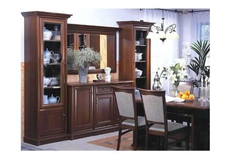 Соната Гостиная 2 Гербор фотография