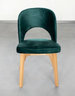 Мишель Стул Pavlik фотография