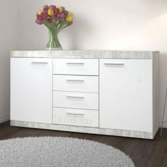 Кэтлин Комод KOM2D4S БРВ Украина фотография