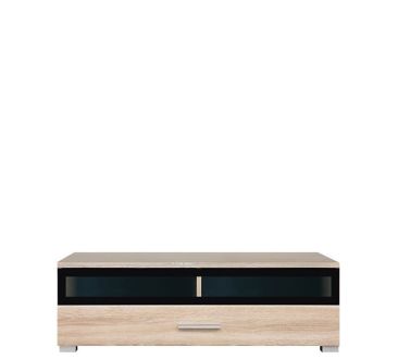 Вушер Тумба РТВ RTV 1SW Гербор фотографія