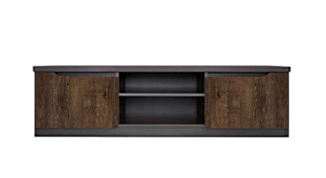 Джулі Тумба РТВ RTV 2D БРВ Україна фотографія