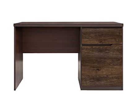 Джули Стол письменный BIU/120 БРВ Украина фотография