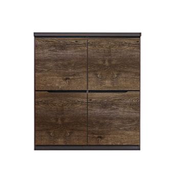 Джули Тумба KOM 4D БРВ ​​Украина фотография