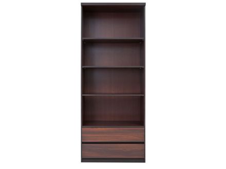 Джули Стеллаж REG 2S БРВ Украина фотография