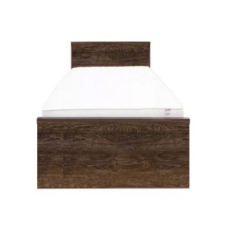 Джули Кровать (каркас) LOZ 90 БРВ Украина фотография