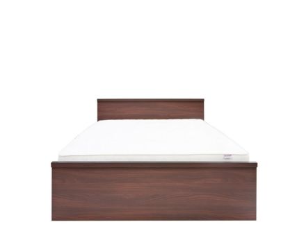 Джули Кровать (каркас) LOZ 140 БРВ Украина фотография