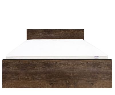 Джули Кровать (каркас) LOZ 160 БРВ Украина фотография