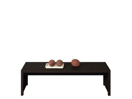 Доорс Стол журнальный HLAW 120/35 БРВ Украина фотография