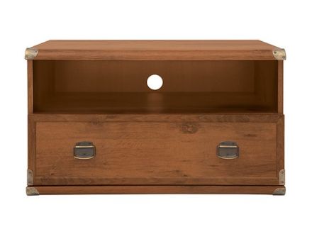 Індіана Тумба РТВ JRTV 1S дуб шутер БРВ Україна фотографія