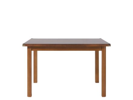 Индиана Стол обеденный JSTO 130-170 дуб шутер БРВ Украина фотография