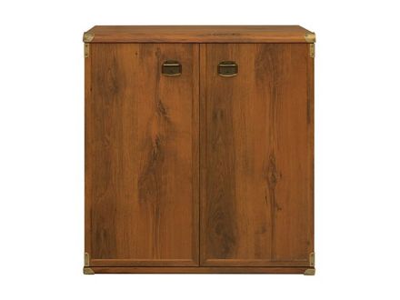 Індіана Тумба JKOM 2D 80 дуб шутер БРВ Україна фотографія