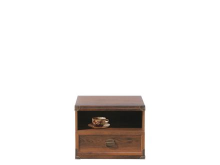 Індіана Тумба приліжкова JKOM 1S 50 дуб шутер БРВ Україна фотографія