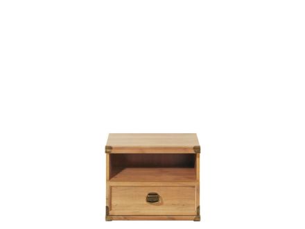 Індіана Тумба приліжкова JKOM 1S 50 сосна антична БРВ Україна фотографія