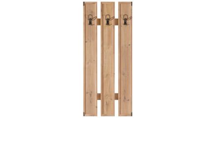 Індіана Вішак JWIE 60 сосна антична БРВ Україна фотографія