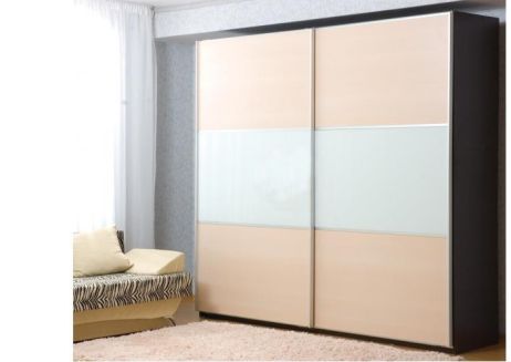 Капрі Шафа Блюз-240 Гербор фотографія