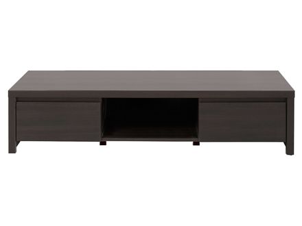 Каспіан Тумба РТВ RTV 2S/14/40 венге БРВ Україна фотографія