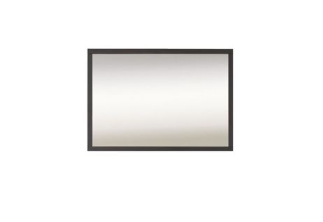 Каспіан Дзеркало LUS 100 венге БРВ Україна фотографія