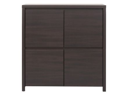 Каспіан Тумба KOM 4D венге БРВ Україна фотографія