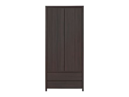 Каспіан Пенал REG 2D2S венге БРВ Україна фотографія