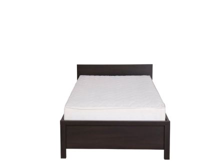 Каспиан Кровать LOZ 90 (каркас) венге БРВ Украина фотография
