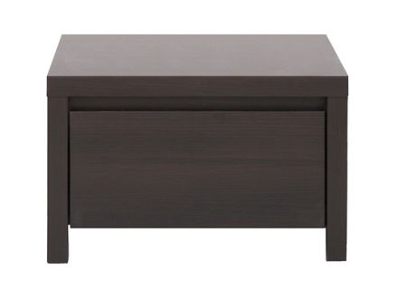 Каспіан Тумба для взуття SBUT 60 венге БРВ Україна фотографія