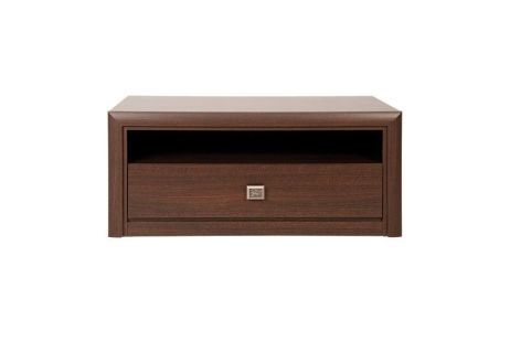 Коен Тумба РТВ RTV 1S (ДСП) Гербор фотографія