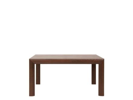 Коен Стол журнальный LAW/115 Гербор фотография