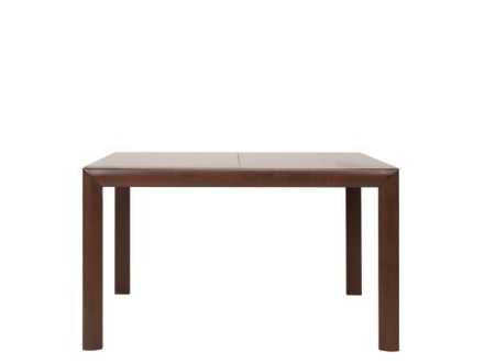 Коен Стол обеденный STO/130 Гербор фотография