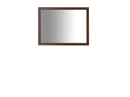 Коен Дзеркало LUS/103 Гербор фотографія