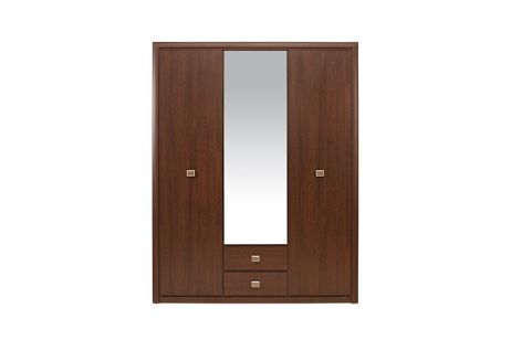 Коен Шафа SZF 3D2S (ДСП) Гербор фотографія