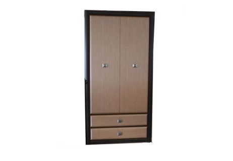 Коен Шафа SZF 2D2S (МДФ) Гербор фотографія