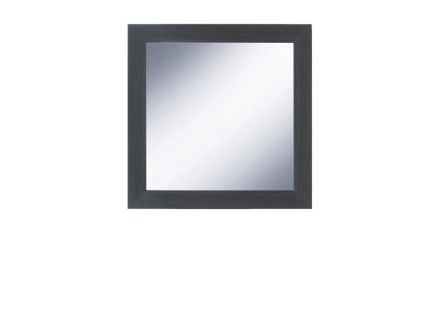 Ларго Зеркало PLUS 8/8 венге БРВ Украина фотография