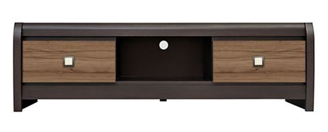 Лорен Тумба РТВ RTV2S БРВ Україна фотографія