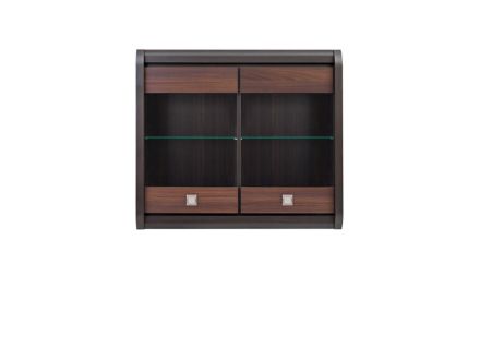 Лорен Витрина навесная SFW2W БРВ Украина фотография