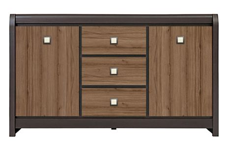 Лорен Тумба 2D3S БРВ Украина фотография