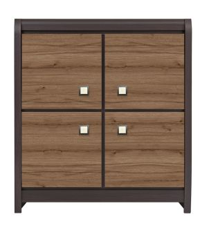 Лорен Комод 4D БРВ Україна фотографія