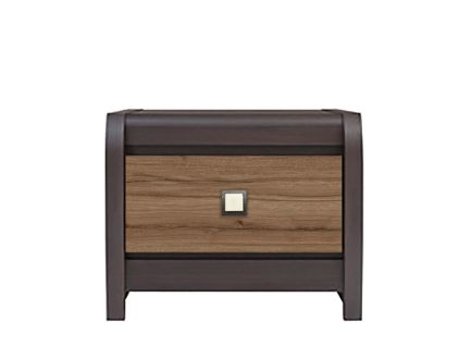 Лорен Тумба приліжкова KOM1S БРВ Україна фотографія