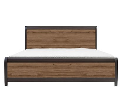 Лорен Кровать (каркас) LOZ 160 БРВ Украина фотография