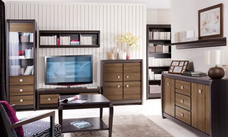 Лорен венге магія/монтеверде фотографія