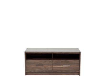 Опен Тумба РТВ RTV 95 Гербор фотографія