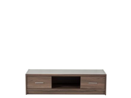 Опен Тумба РТВ RTV 120 Гербор фотографія