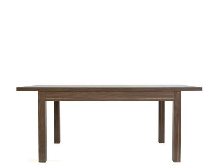 Опен Стол обеденный STO 140 Гербор фотография