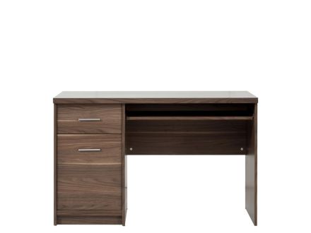 Опен Стол письменный BIU 120 Гербор фотография