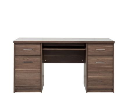 Опен Стол письменный BIU 150 Гербор фотография