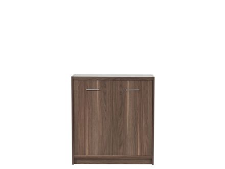 Опен Тумба 2D Гербор фотография